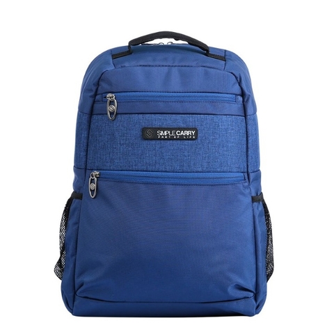 Balo Simplecarry B2B06 Navy