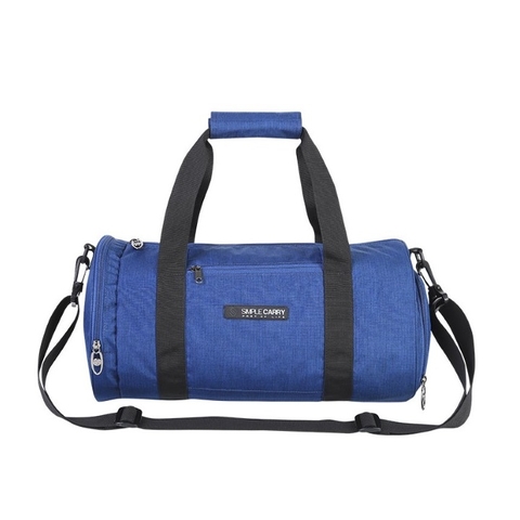 Simplecarry Gymbag Navy