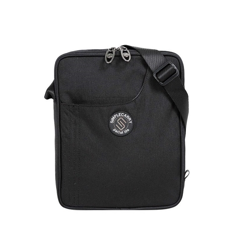 Túi Simplecarry LC Ipad Black