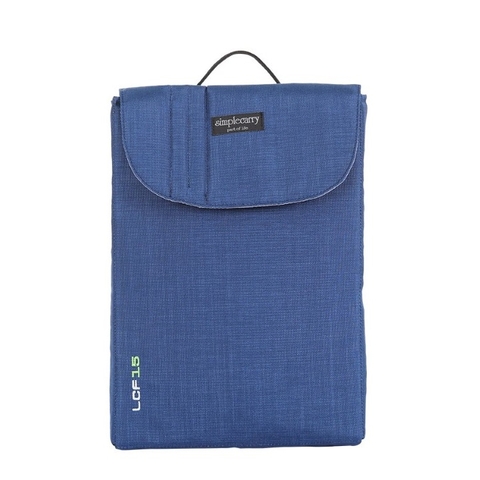 Simplecarry LCF15 Navy