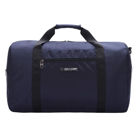 Túi du lịch Simplecarry Duffle Bag SD 6 Navy