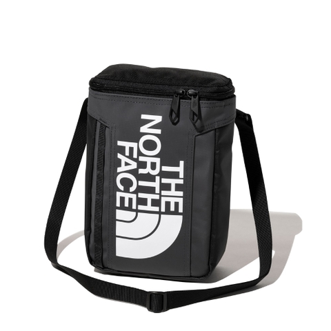 The North Face BC Fuse Box Pouch