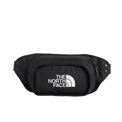 The North Face Explore Hip Pack