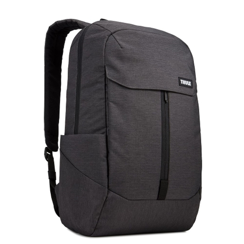 Thule Lithos Backpack 20L