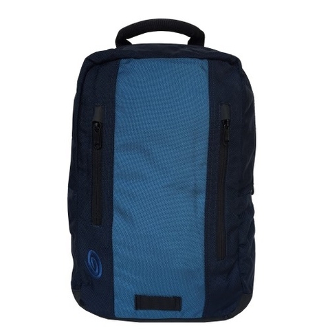 Timbuk2 Track Laptop Backpack