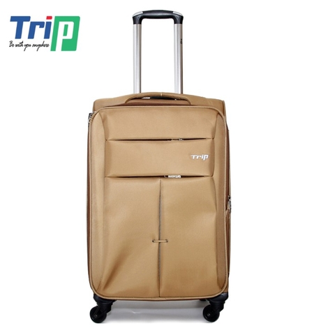 Trip P030 20 Inch Gold