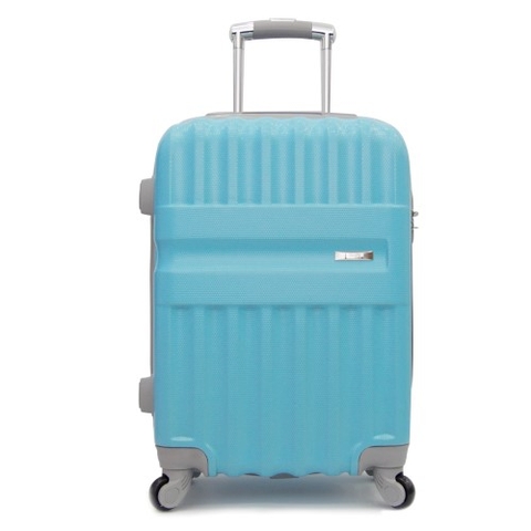 Trip P39-50 Pale Blue