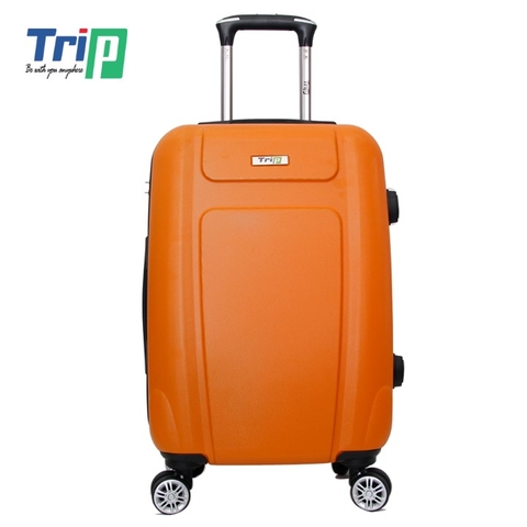 Trip P610-50 Orange