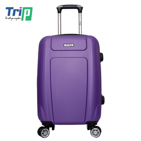 Trip P610-50 Purple