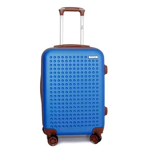 Trip P803A-50 Blue