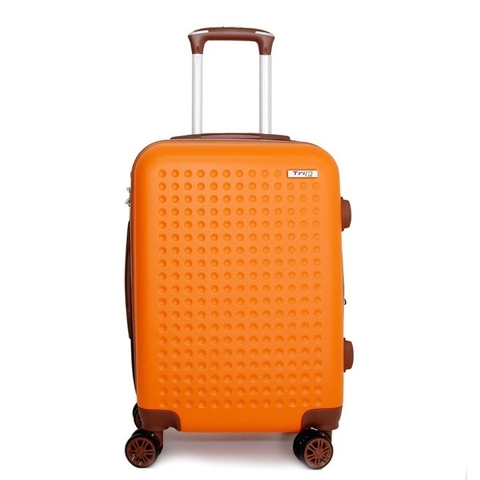 Trip P803A-50 Orange