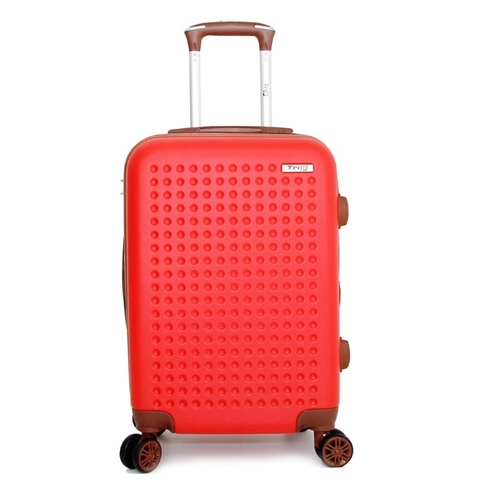 Trip P803A-50 Red