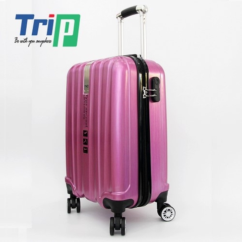 Trip PC022A-50 Light Pink