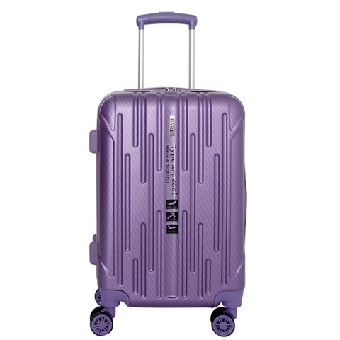 Trip PC053-50 Purple