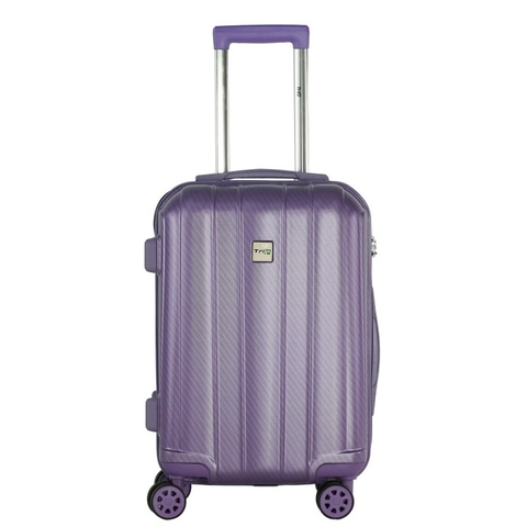 Trip PC056-50 Purple