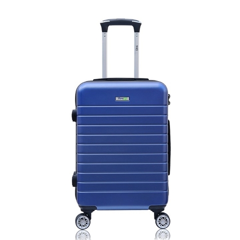 Trip PC911-20 Blue