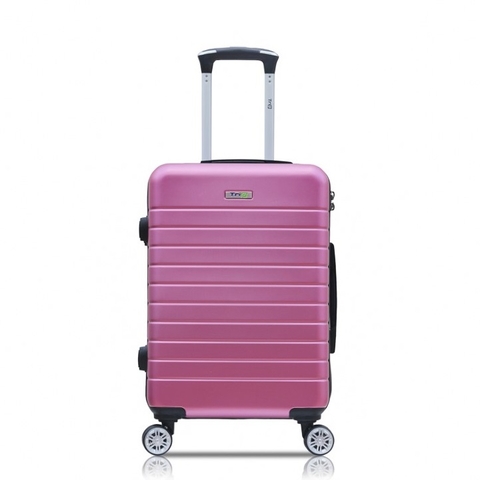 Trip PC911-20 Pink