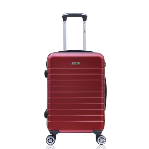 Trip PC911-20 Red