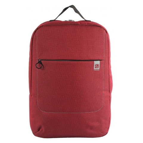 Tucano BKLOOP15-BX Red