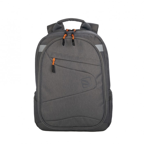 Balo Tucano Lato 2 Grey