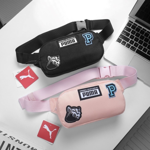 Túi bao tử Puma Patch 2022