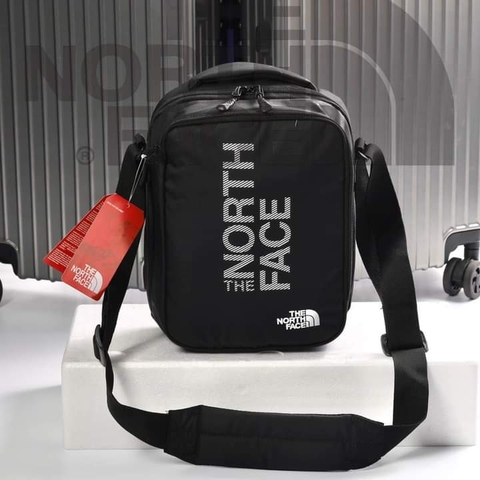 The North Face Tablet Bag