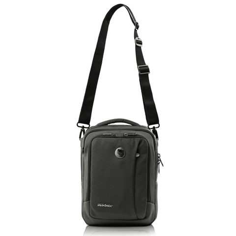 Mikkor The Gibson Sling Graphite