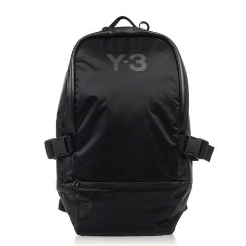Y-3 Racer Backpack