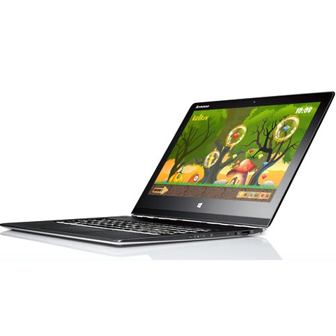 Laptop Lenovo Yoga 3 Pro