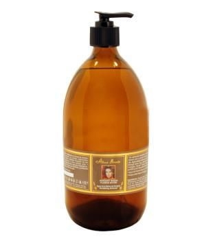 Nước hoa trị liệu HUNGARY QUEEN. 1000ml