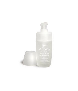 Dưỡng chất PURISSIMO trẻ hóa da. 50ml