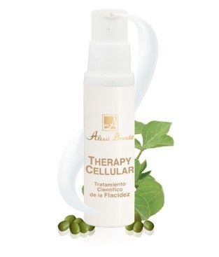 Tinh chất trị liệu tế bào THERAPY CELLULAR