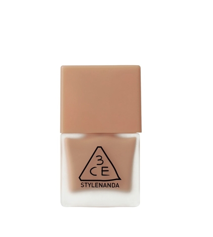 3CE NAIL LACQUER #NU03