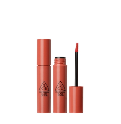 3CE GLAZE LIP TINT #ANY BETTER