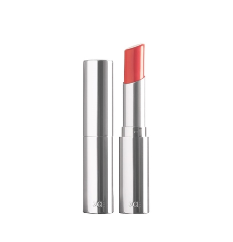 3CE GLOW LIP COLOR #CALLING ENAMEL