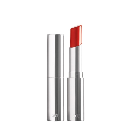 3CE GLOW LIP COLOR #STAND OFF