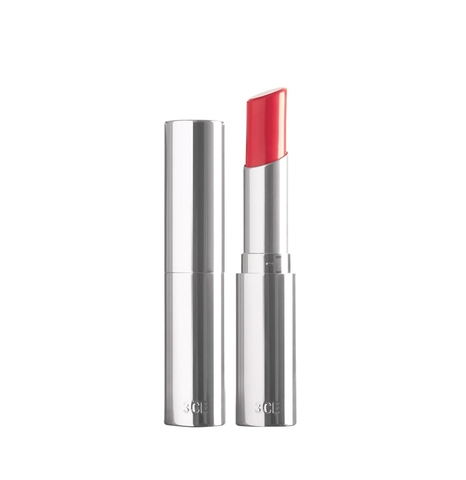 3CE GLOW LIP COLOR #STREETLIGHTS