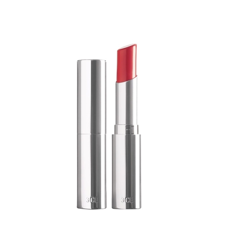 3CE GLOW LIP COLOR #SWEETNER