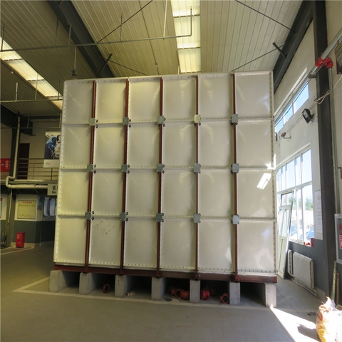 Bồn nước lắp ghép Composite SMC - FRP nhà cung cấp sơn hà (thương hiệu dàng dầu Vệt Nam)i Bồn nước lắp ghép Composite SMC - FRP nhà cung cấp sơn hà (thương hiệu dàng dầu Vệt Nam)i