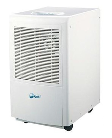 Máy hút ẩm công nghiệp FujiE HM-650EB