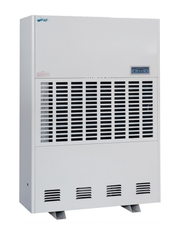 Máy hút ẩm công nghiệp FujiE HM-6480EB