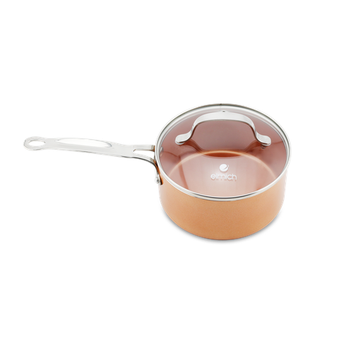 Quánh Chống Dính Royal Classic EL-1182