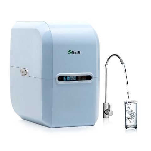 Máy lọc nước Aosmith A1
