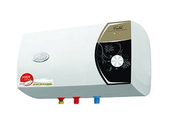 Bình nóng lạnh Picenza N30EW (30 Lít)