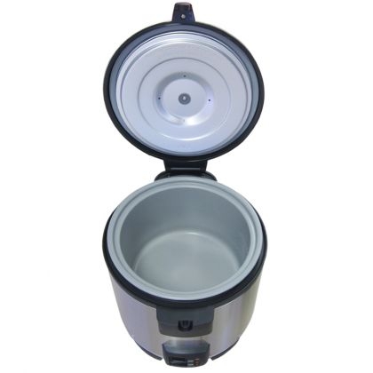 NỒI CƠM ĐIỆN TIGER JNO - B36W