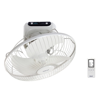 Quạt đảo trần HATARI HT-C16R1