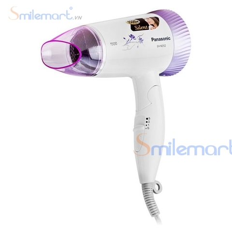 Máy sấy tóc Panasonic ND52