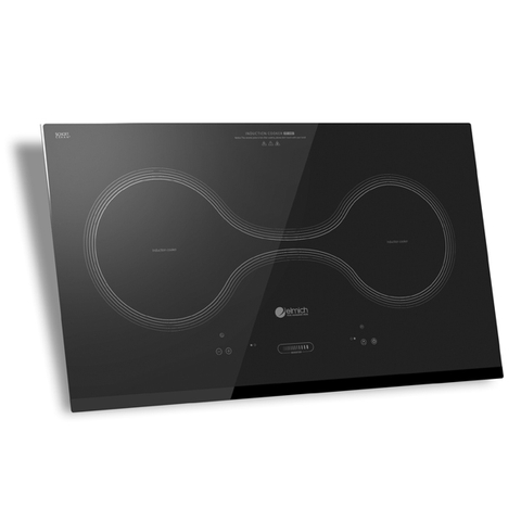 Bếp Từ Đôi Elmich ICE-3485