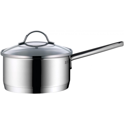 Quánh WMF Provence Plus Saucepan 16CM Cho Mọi Loại Bếp - 0724166380