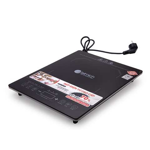 Bếp từ Elmich ICE-7146